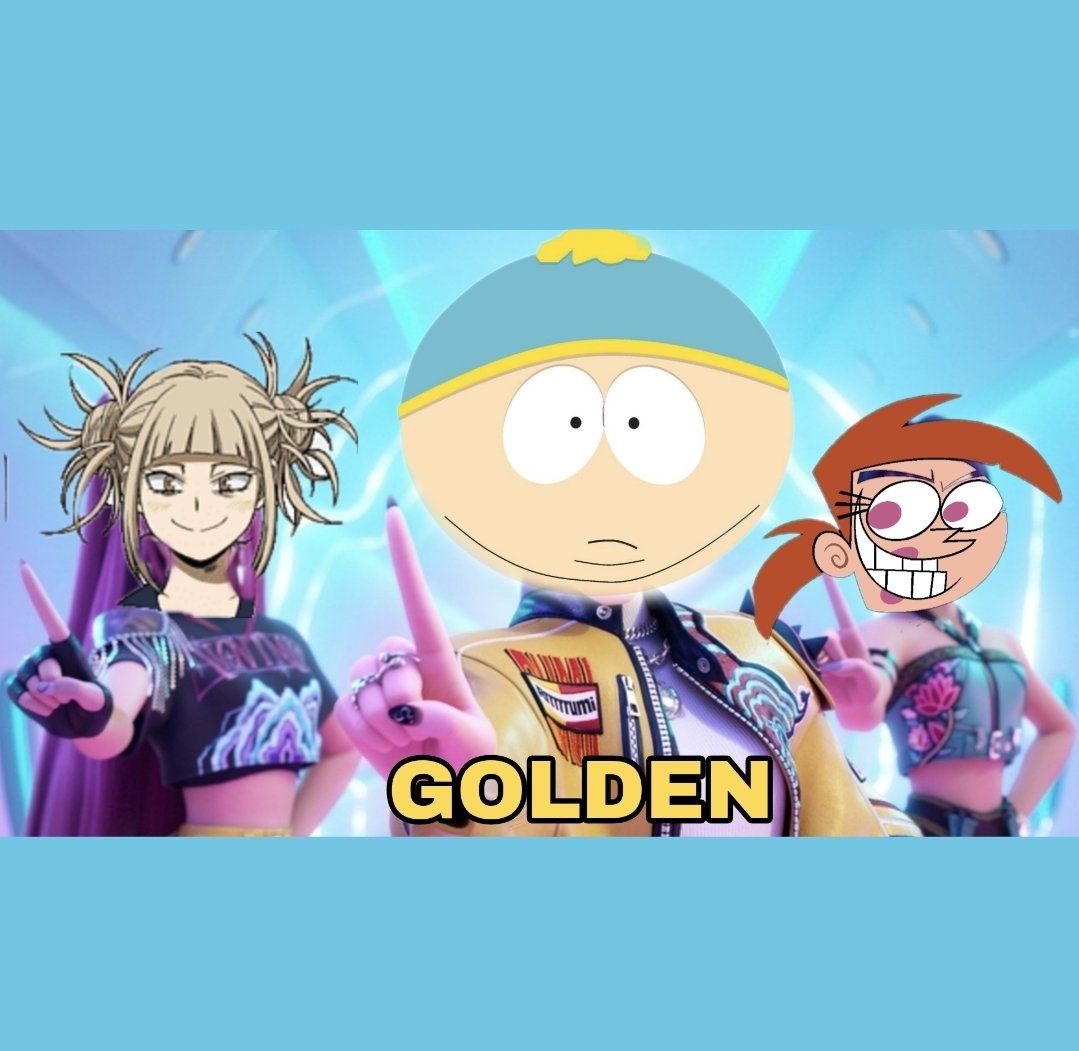 Patricia Azan tweet media