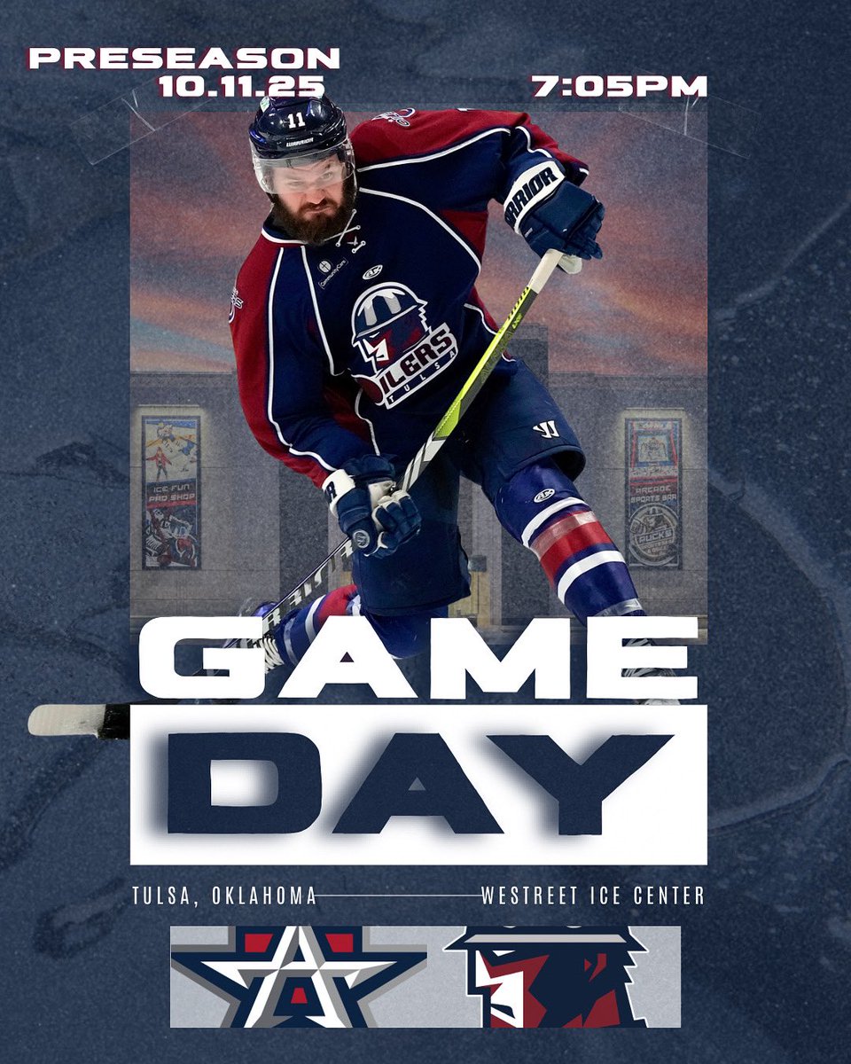 See you tonight 🤩