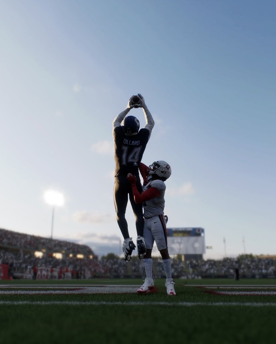 UConn Huskies tweet media