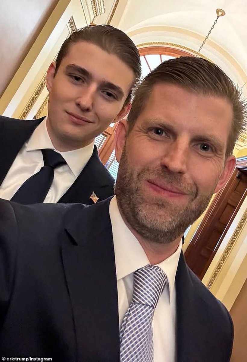 Avatar DAO💰 tweet media