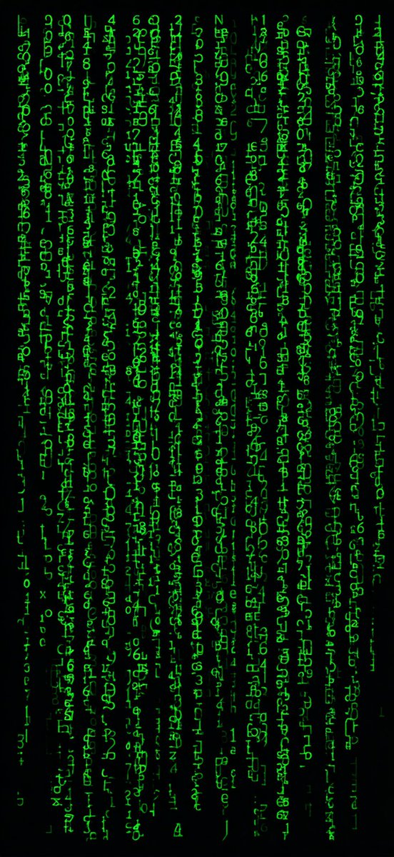 ViktorDite's tweet image. Matrix Wallpaper für iPhone und Android Smartphones #wallpaper #matrix
