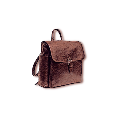 ๐อ๐อ๐อ๐. tweet media