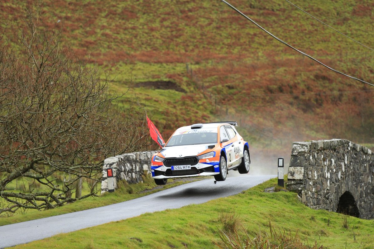 MullRally tweet media