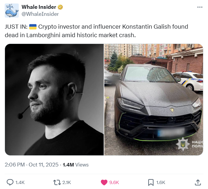 tobi tweet media
