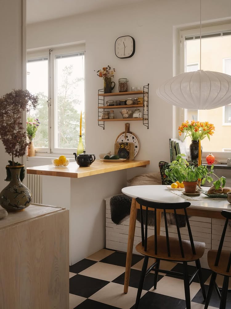 interiorsuckerr's tweet photo. https://t.co/HxNvBZxkt7