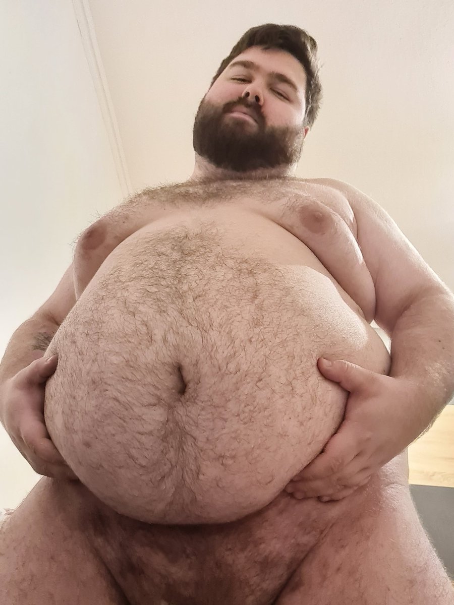 Hii hellou hi🐻 cuddles?