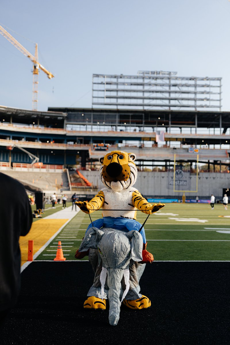 PowerMizzou tweet media
