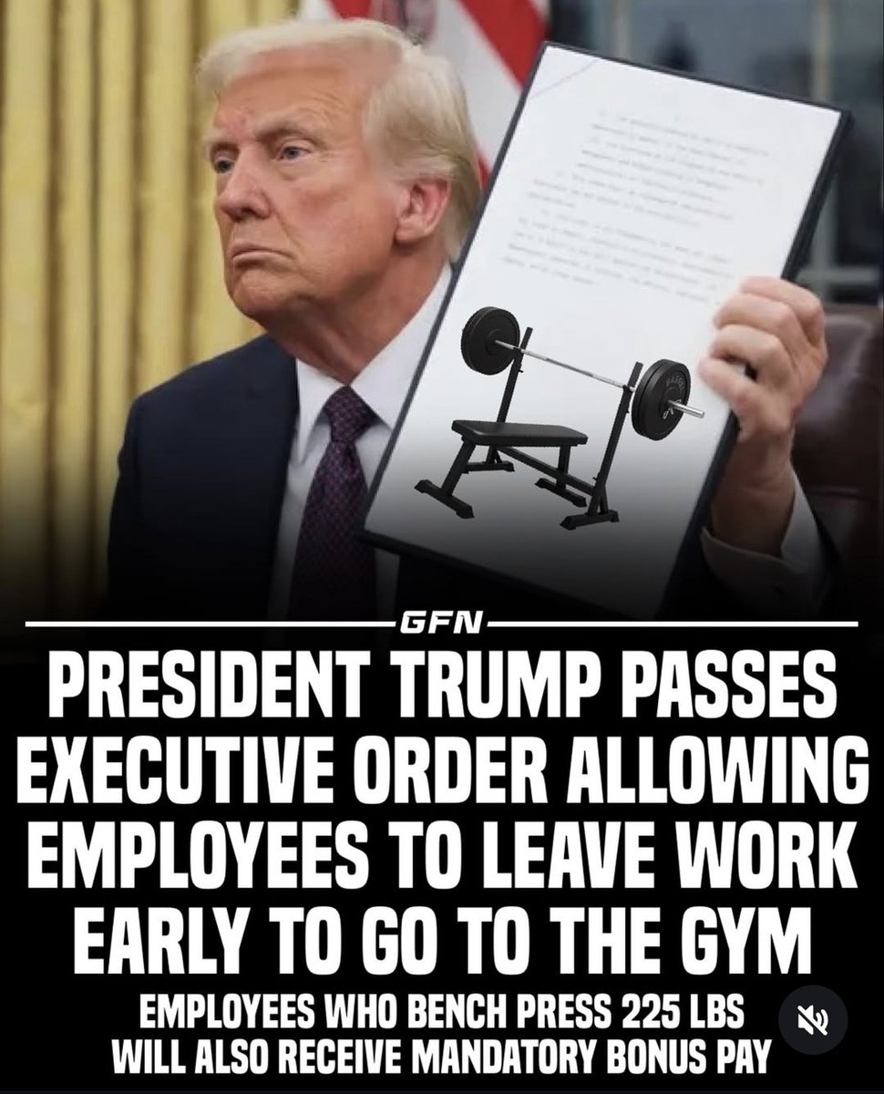 Batman (@batman694u) on Twitter photo 