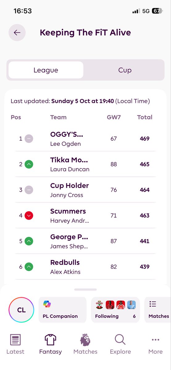 Colin 𝕏 tweet media