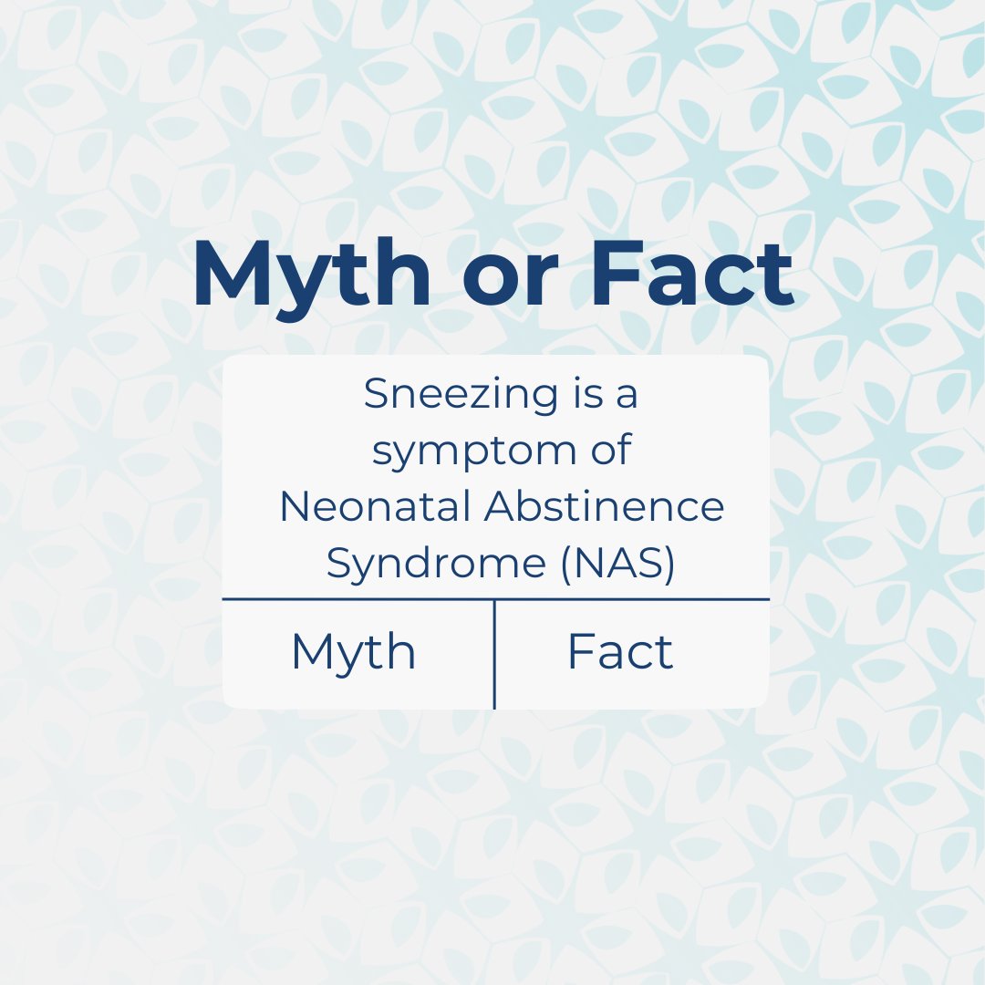 Standard NOWS scoring uses 21 subjective symptoms, but Forbes AssessPro focuses on 6 evidence-based symptoms that truly indicate withdrawal. This helps providers give consistent care, reduce unnecessary treatment, and improve outcomes for opioid-exposed infants.