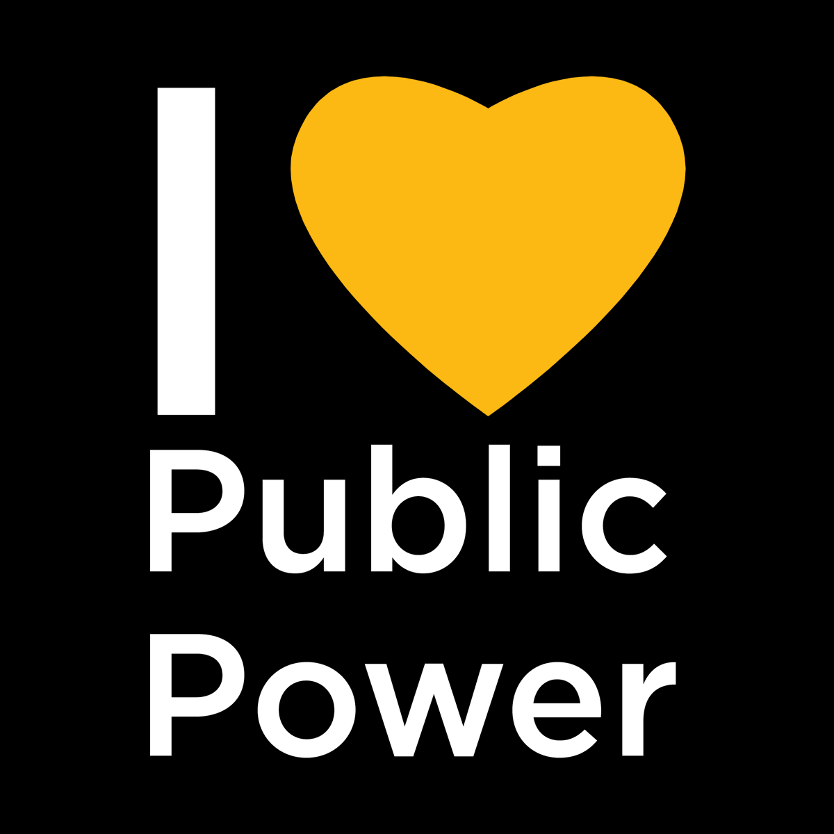 MySFPUC's tweet image. #PublicPowerWeek may be ending, but our energy doesn&apos;t stop! San Francisco is pursuing public ownership of the electric grid to serve everyone. Learn more, sign up for updates, and take action today: publicpowersf.org/takeaction