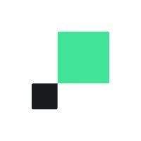 Hightouch is [#hiring] a Technical Account Manager
Remote: EMEA
Salary: 160,000-200,000 (80/20 split variable) USD per year 
[#remotejobs] [#remotework] #hiringtechnicalAM #remoteaccountmanagerjobs #hiringaccountmanager
Apply >> euremotejobs.com/job/technical-…