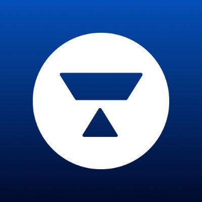 junkfi09's tweet image. Daily-Drop: Built Before It Was Cool 

While many projects chase trends, @tokenforge was busy building real infrastructure  long before “RWA” became a buzzword.

✅ 30+ live platforms across multiple EU jurisdictions
✅ MiCAR-aligned and legally compliant from day one
✅…