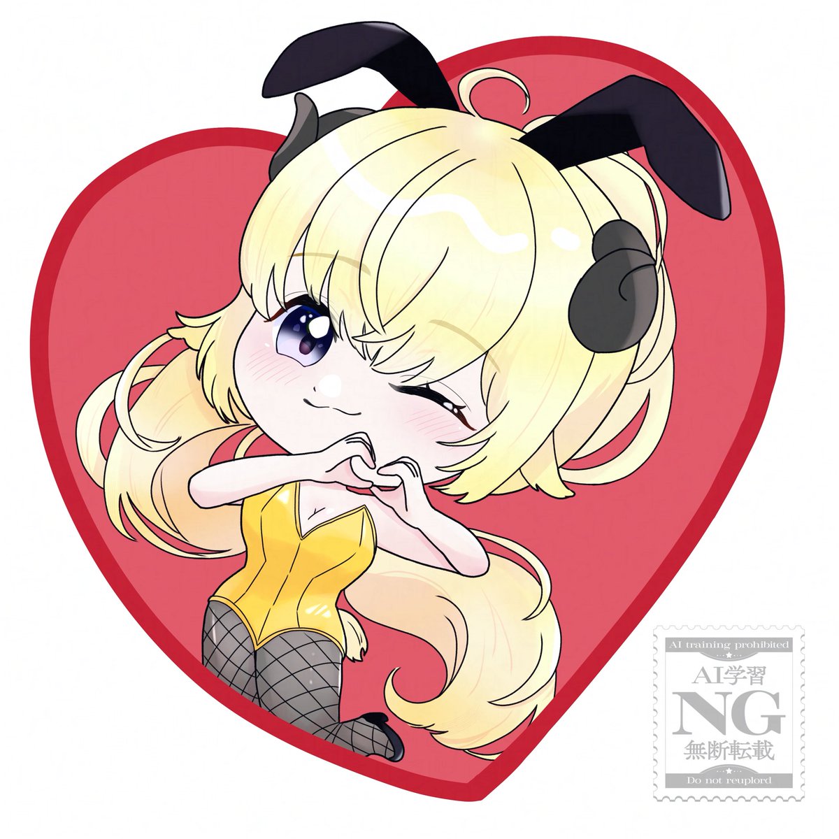 おえかきくらげ@ホロクル10th F-11 (@WDKURAGE) / X