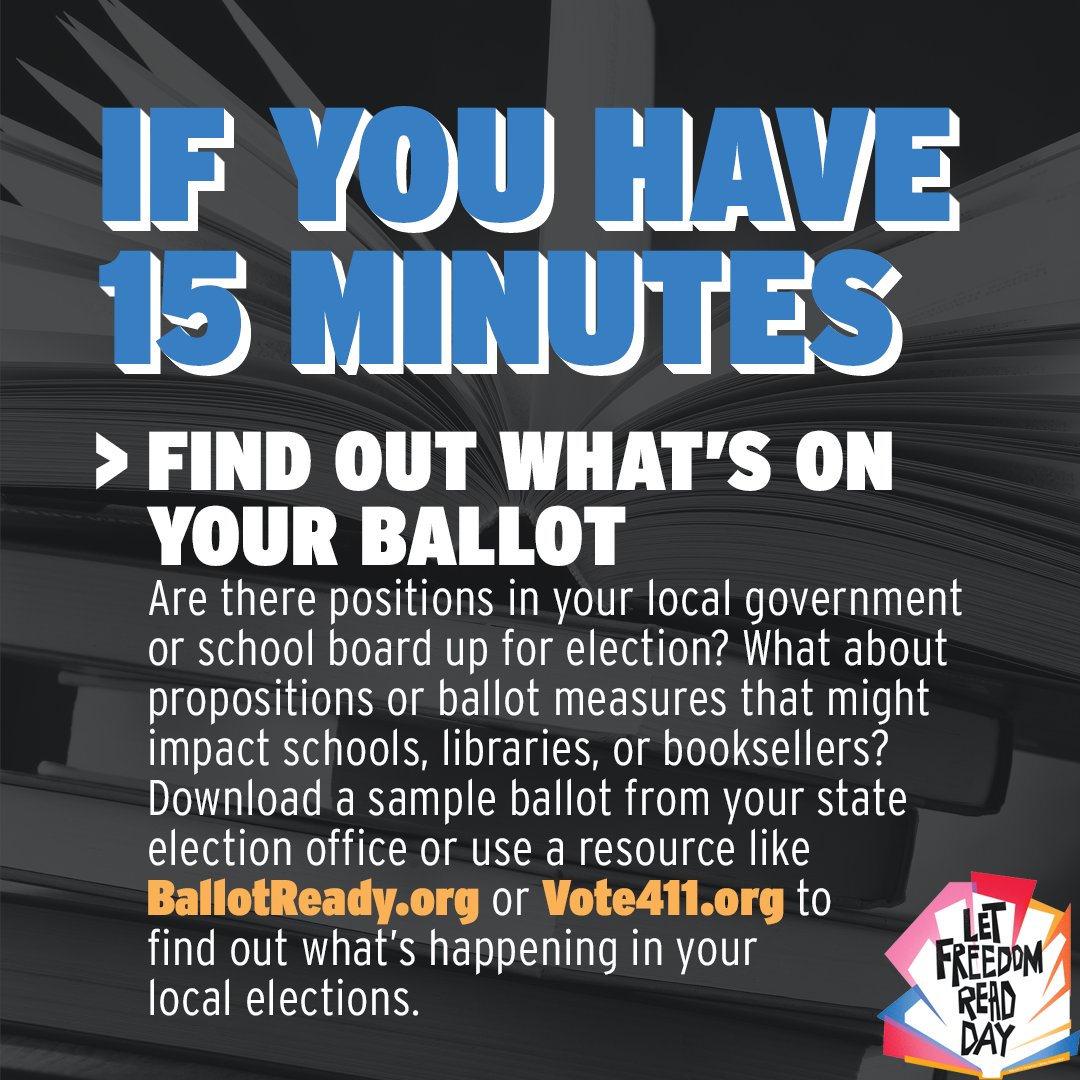 DU Academic Commons tweet media