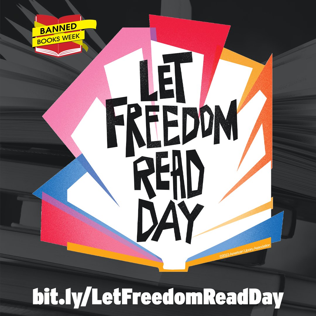 DU Academic Commons tweet media