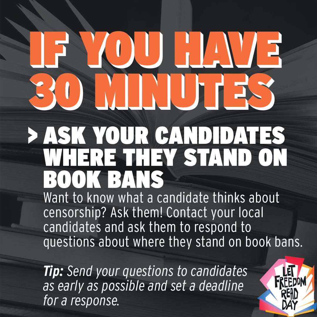 DU Academic Commons tweet media