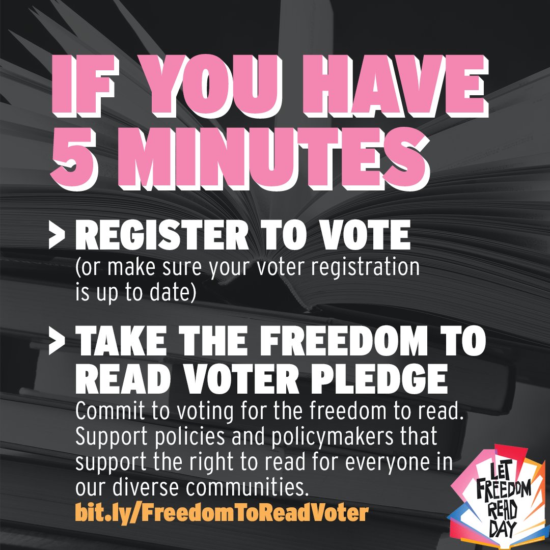 DU Academic Commons tweet media