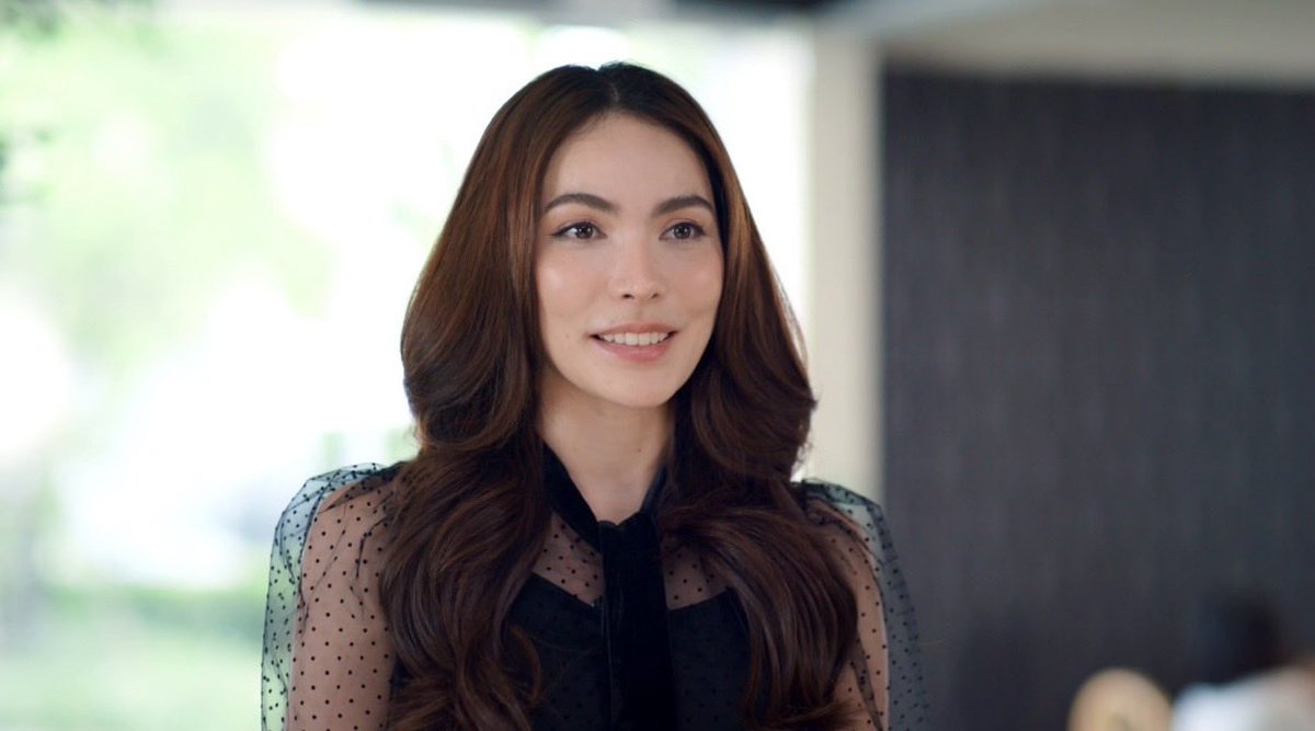 MGIBeyond's tweet image. สั่งเมล็ดกาแฟอะไรกันนะคะ ? พอดีแอดจะไปสั่งพรุ่งนี้ก่อนเข้าออฟฟิศบ้าง ☕️

#UnlimitedLoveEP1
#UnlimitedLoveTheSeries 
#บริษัทนี้ไม่มีจำกัด #MGIBeyond