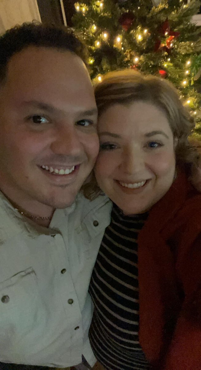 Only1CanSaveUs's tweet image. Every day, I thank God for my wife. She is my peace, my strength, and the most selfless woman I know. She is the heart of our home and the rock of our family. Her love, faith, and strength remind me daily what true beauty looks like. Baby, you are my favorite part of every day!