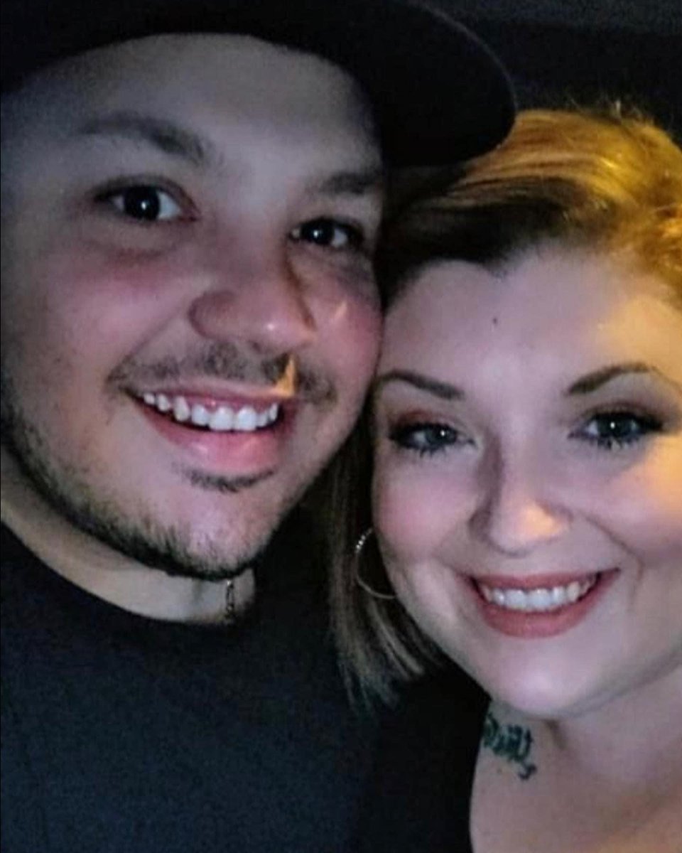 Only1CanSaveUs's tweet image. Every day, I thank God for my wife. She is my peace, my strength, and the most selfless woman I know. She is the heart of our home and the rock of our family. Her love, faith, and strength remind me daily what true beauty looks like. Baby, you are my favorite part of every day!