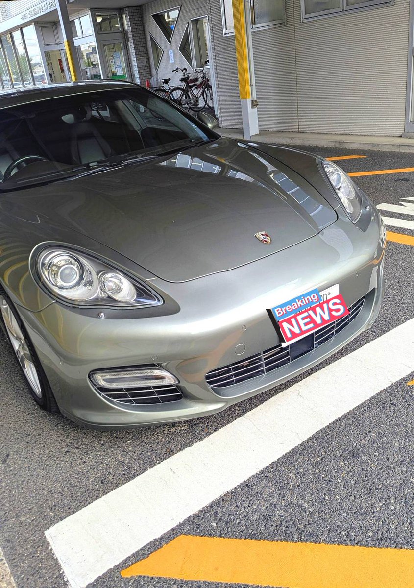 てつ970320 tweet media