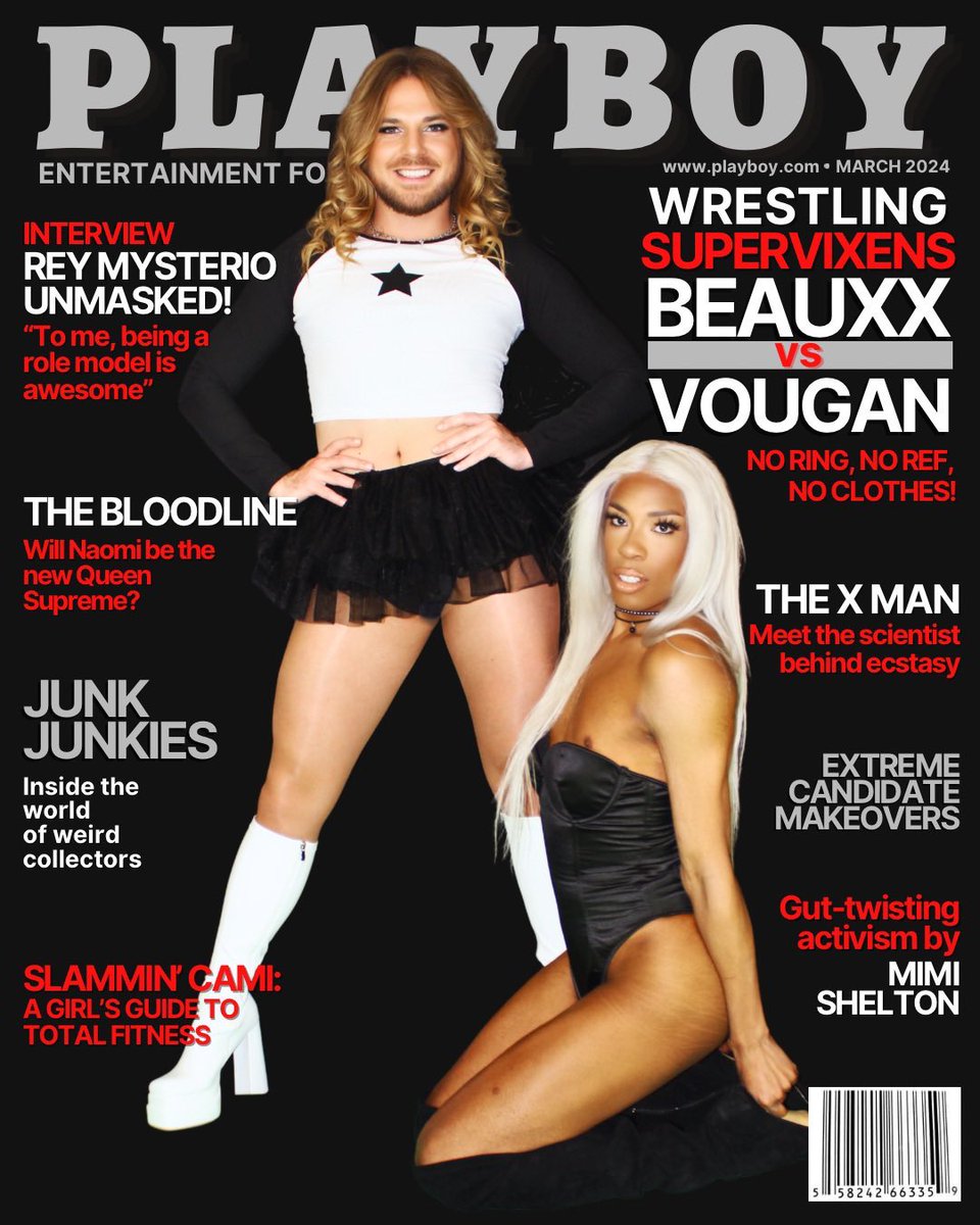 @Vouganxo tweet media