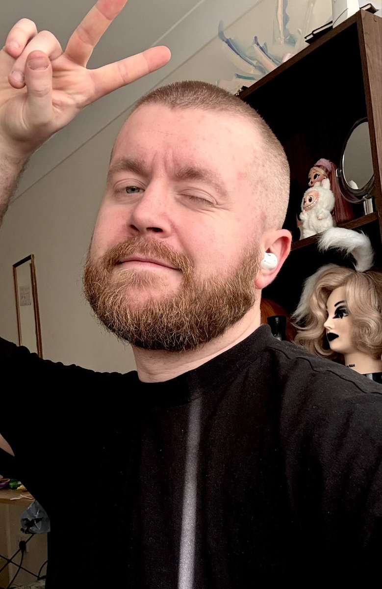 aidan 🐶 tweet media