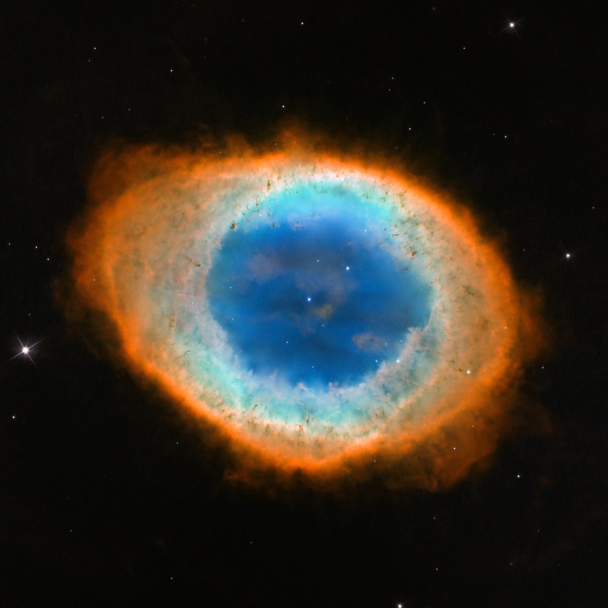 ShrewsburySch's tweet image. Our Fifth Form Astronomy pupils celebrated #WorldSpaceWeek by exploring their favourite space images and the science behind them. From icy moons to the Ring Nebula, pupils explored the wonders of the universe. bit.ly/3J84297