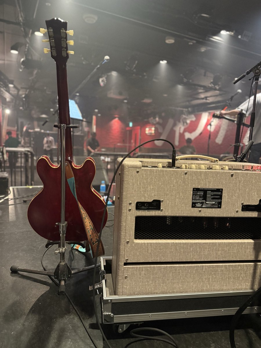 としき カトウトシキ(ぎたりすと)🪼 on X