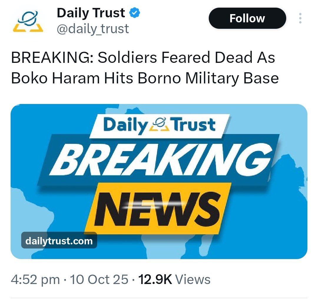 Akparawasunny's tweet image. Someone should call @SenGodswill to come &amp;amp; make statements on this instead of making noise about #SIT-AT-HOME in BIAFRALANDs.