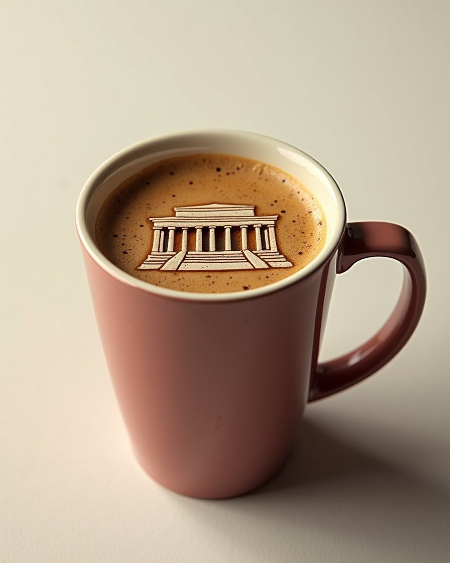 bigsoup6_7's tweet image. It&apos;s Wednesday. ☀️
Time to rise &amp;amp; shine, folks.
 Let’s hit the ground running and make this day count. #MidweekMotivation #GetItDone