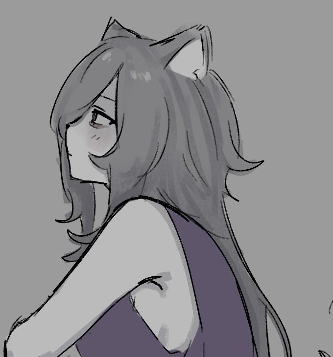 zonynoodl's tweet image. #piggyroblox i forgot how to draw wahh have old doodles i havemt posted.... silly zony i miss zony