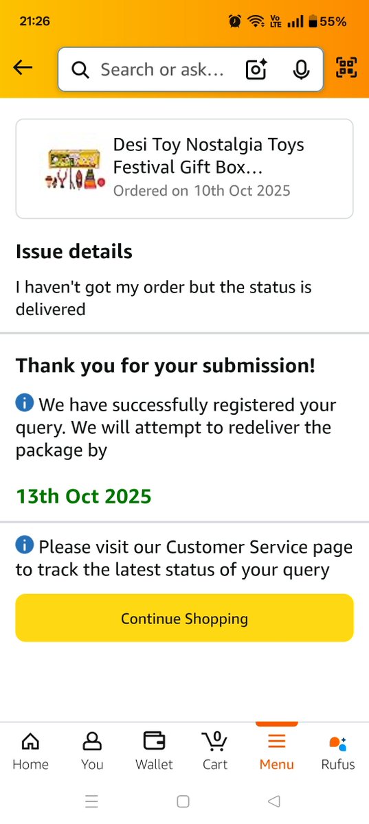 Nithya Sashi tweet media