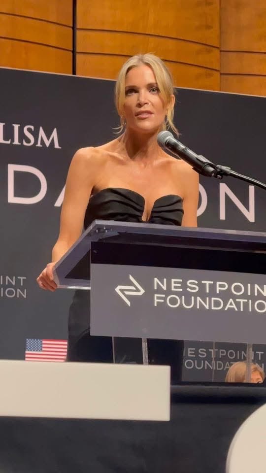 realWillMorris's tweet image. Privileged to attend the Nestpoint Foundation&apos;s Gala honoring American Exceptionalism at the stunning Kennedy Center. An uplifting night recognizing outstanding achievements in our nation.
#NestpointGala #AmericanExceptionalism #KennedyCenter #Leadership #Inspiration