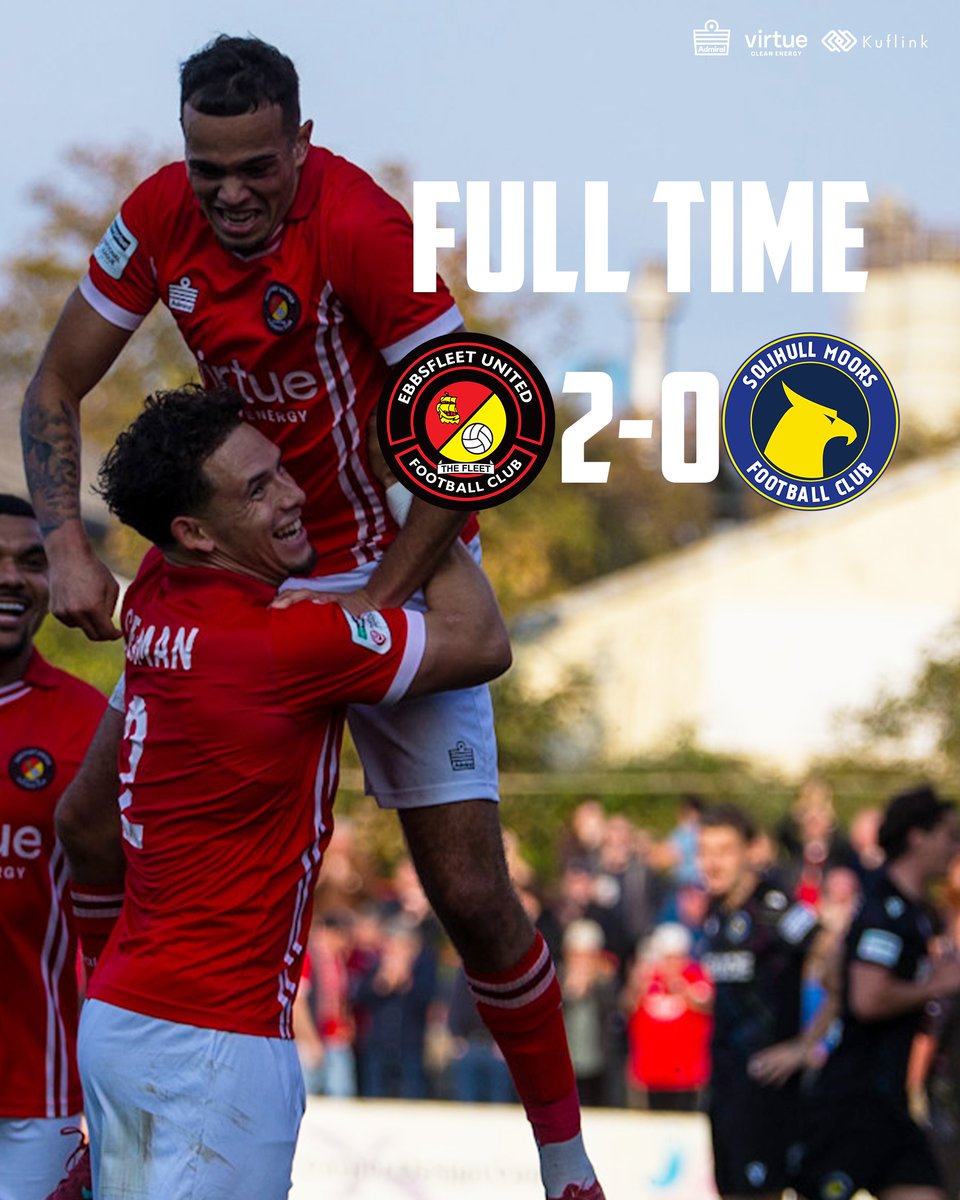 EUFCofficial's tweet image. OUR FA CUP JOURNEY CONTINUES 🏆