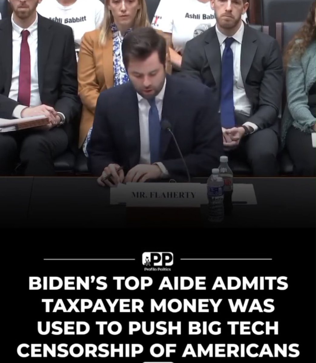 Batman (@batman694u) on Twitter photo 