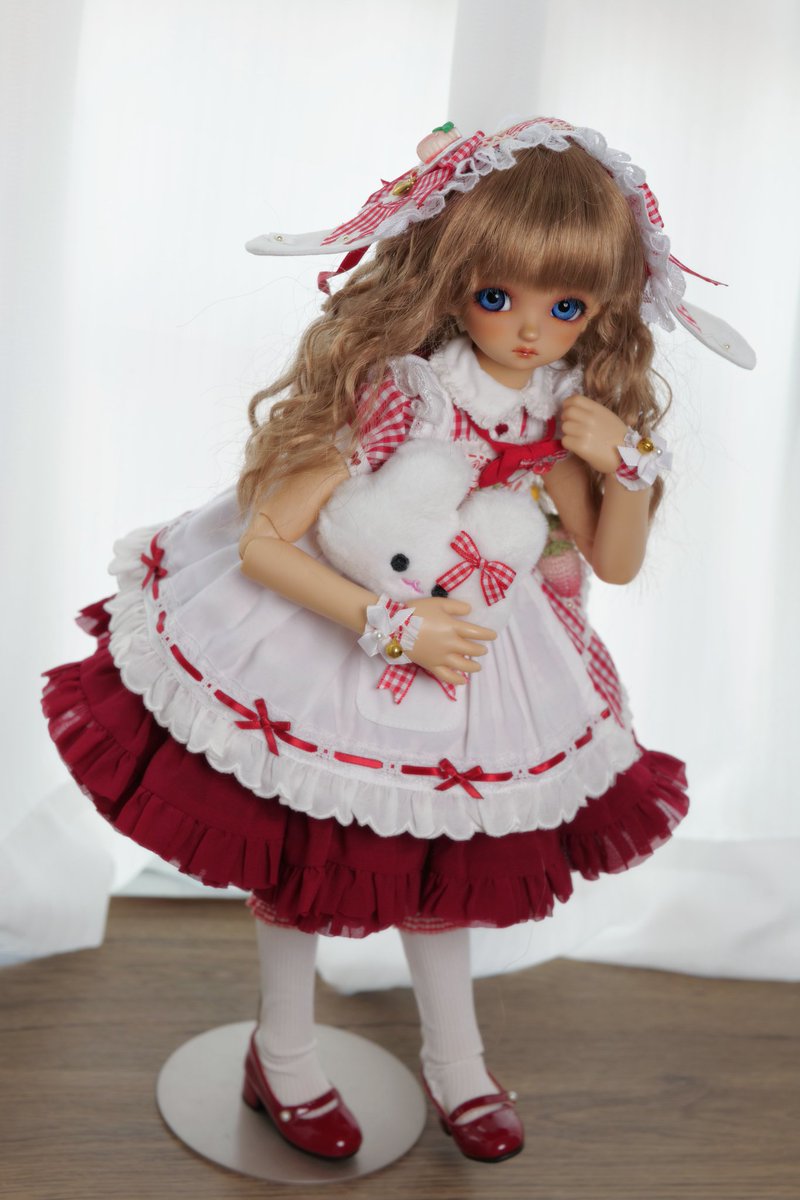 Rusty03126269's tweet photo. 🍓
#sdm_f_60
#volks https://t.co/lJKEoRV9S6