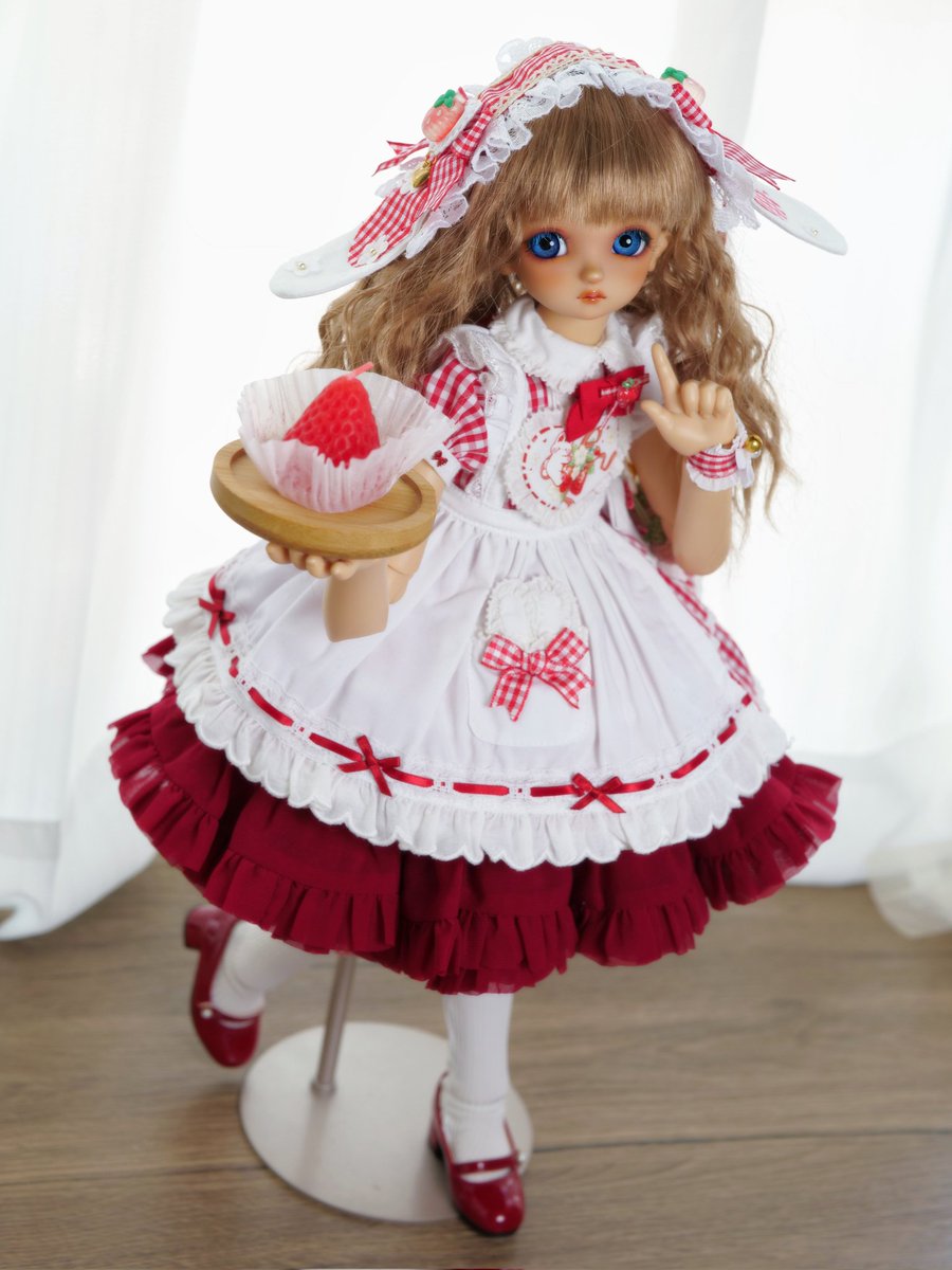 Rusty03126269's tweet photo. 🍓
#sdm_f_60
#volks https://t.co/lJKEoRV9S6