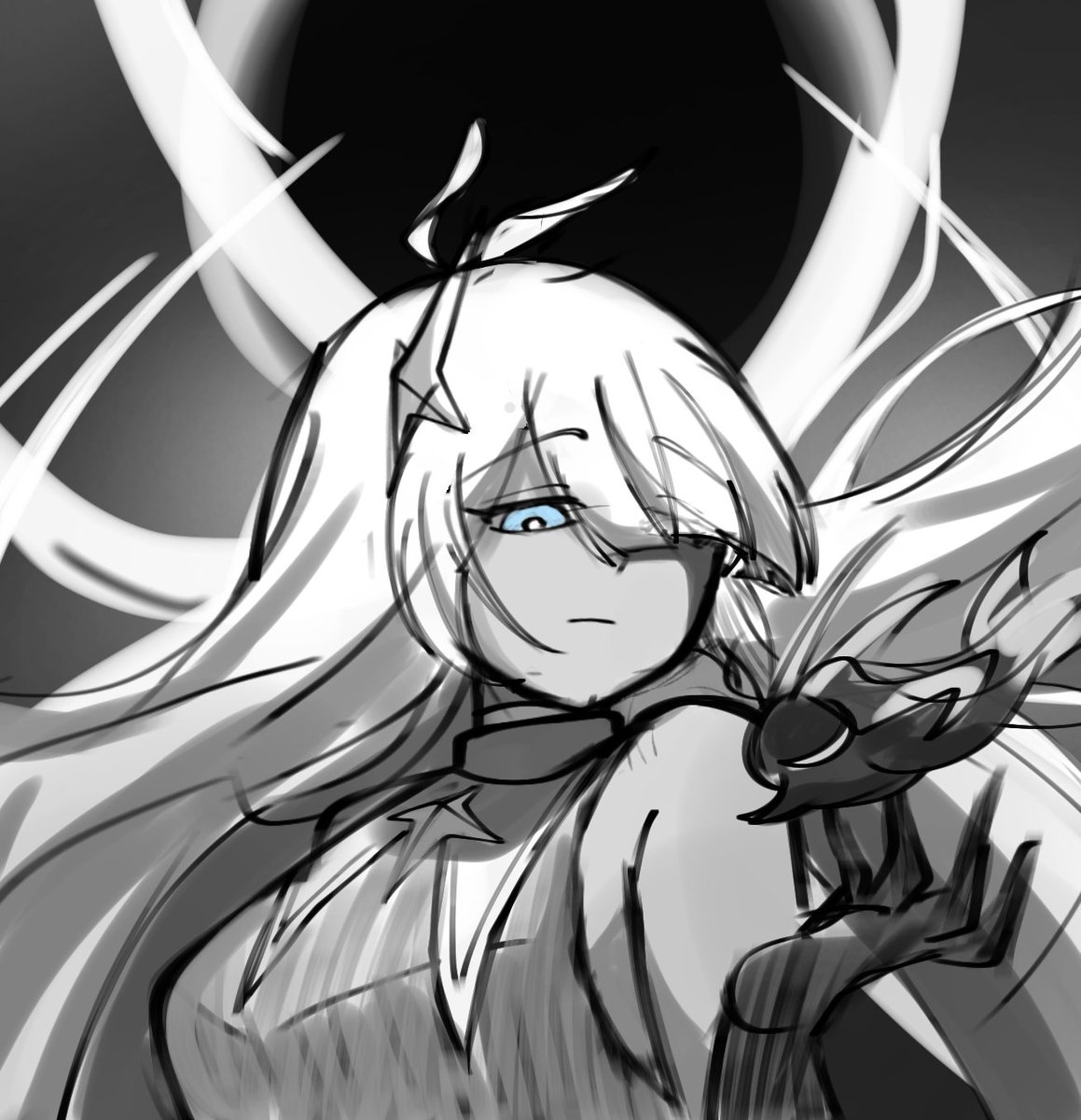 Kiwi_chobi tweet media