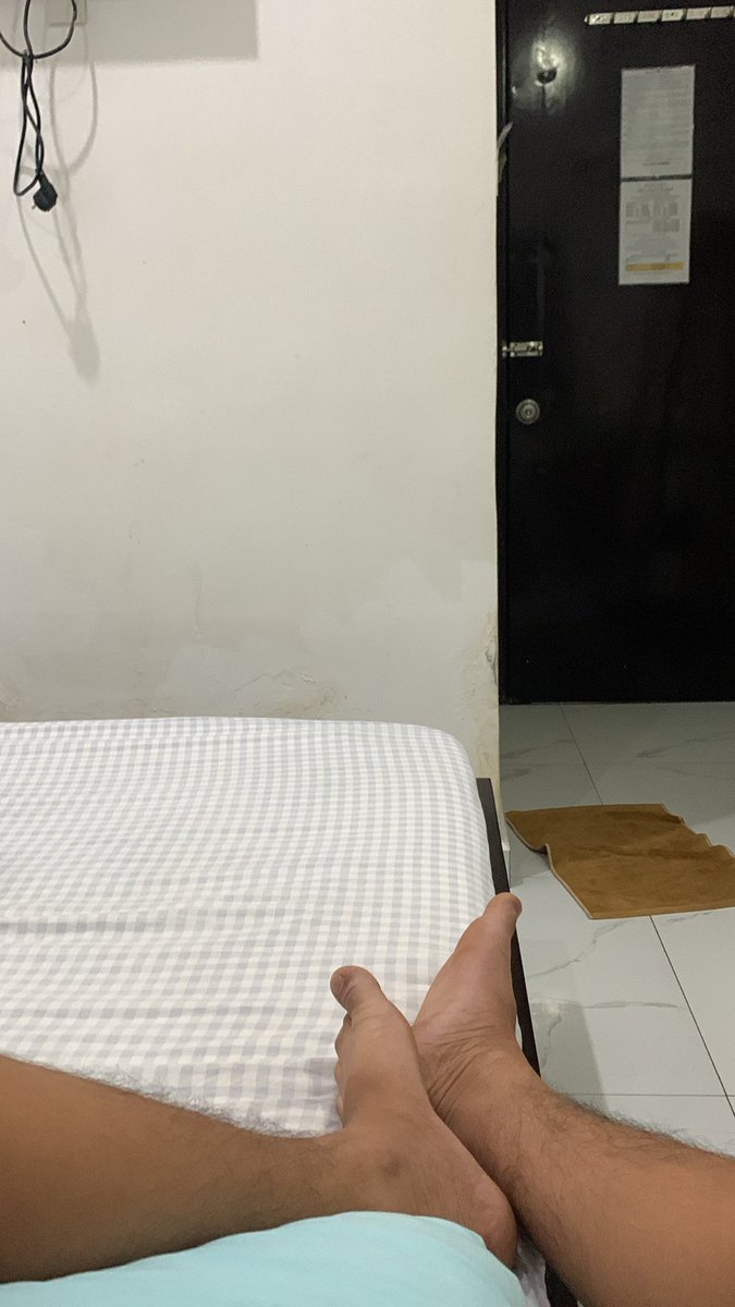 Ccb0068's tweet photo. Cà Mau gấp https://t.co/9wRVywJm7s