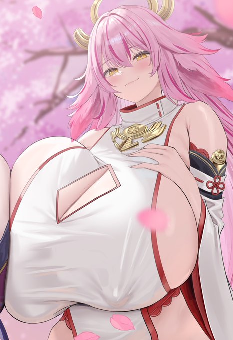 ðâŠãããããä¹
ãã¶ãããã®ããé
ã
ããããŸãã仲çŠãŸãããšã¯èããŠã¯ãã£ããã®ãâŠã
ããŠâŠãã¡ãæã効ãé
ã®çš®éЬâŠð