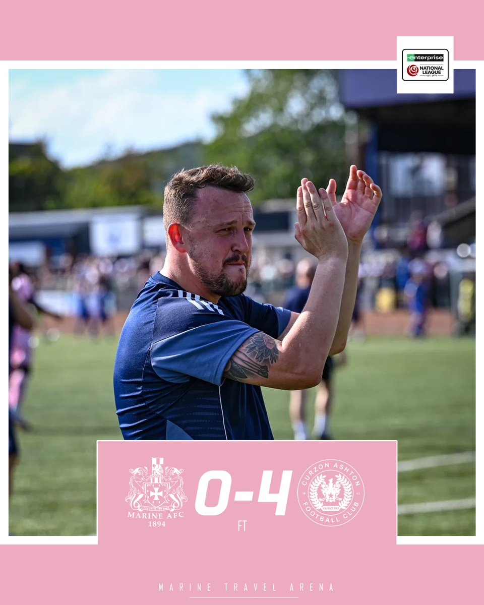 Curzon Ashton tweet media