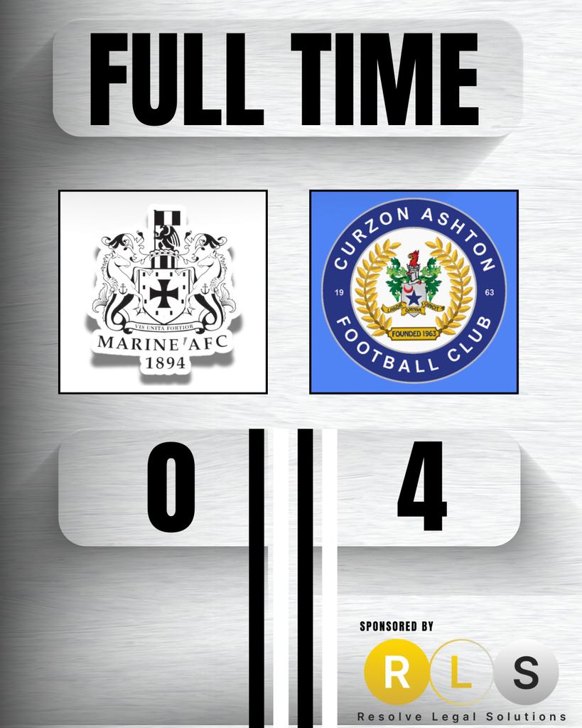 Marine Football Club tweet media