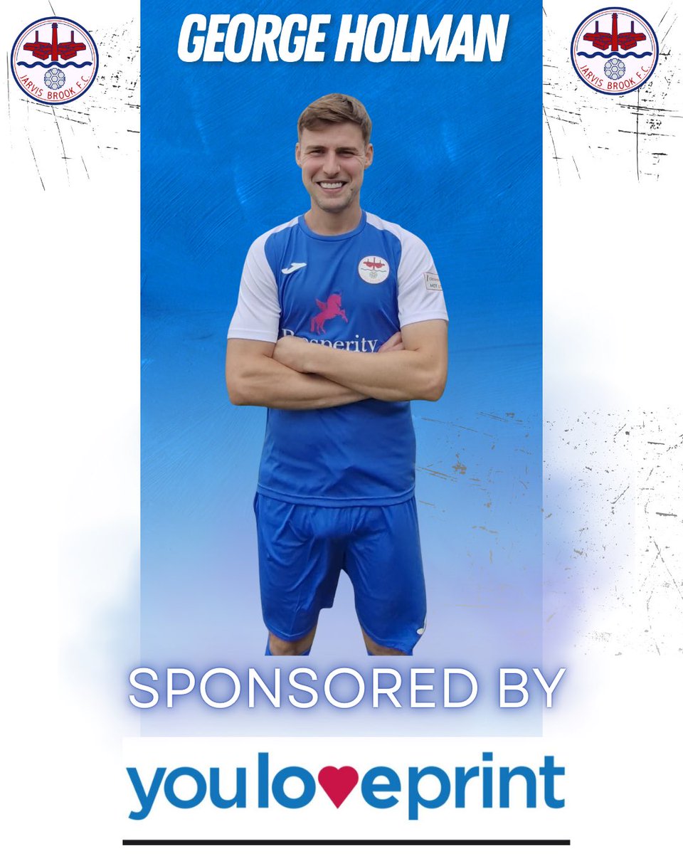 Jarvis Brook Football Club tweet media