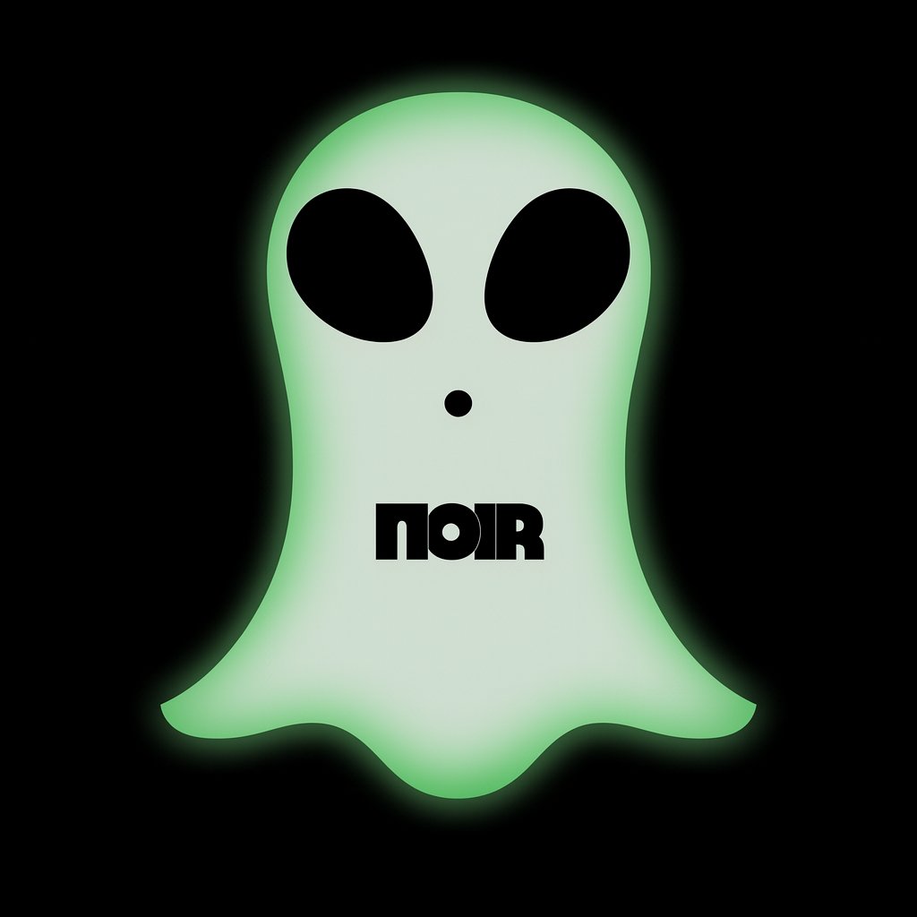 Noir tweet media