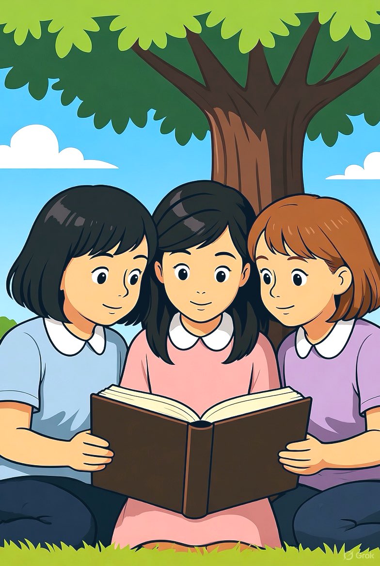 has_ky000's tweet image. happy international #DayOfTheGirl May all the girls in the world have access to education and books .