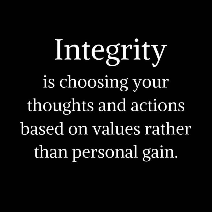 Mark Kruse tweet media