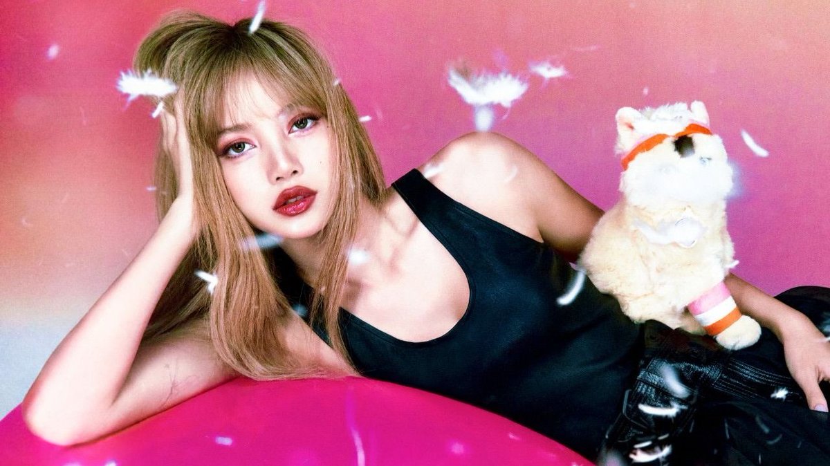 lisachrts's tweet image. #LISA’s most streamed songs on Spotify yesterday (10/10):

‘Born Again’ — 598,104 (+19,539)
‘Rockstar’ — 501,043 (+42,159)
‘Money’ — 331,702 (+41,425)
‘Moonlit Floor’ — 316,719 (+31,454)
‘Dream’ — 248,780 (+7,140)
‘New Woman’ — 247,054 (+30,753)