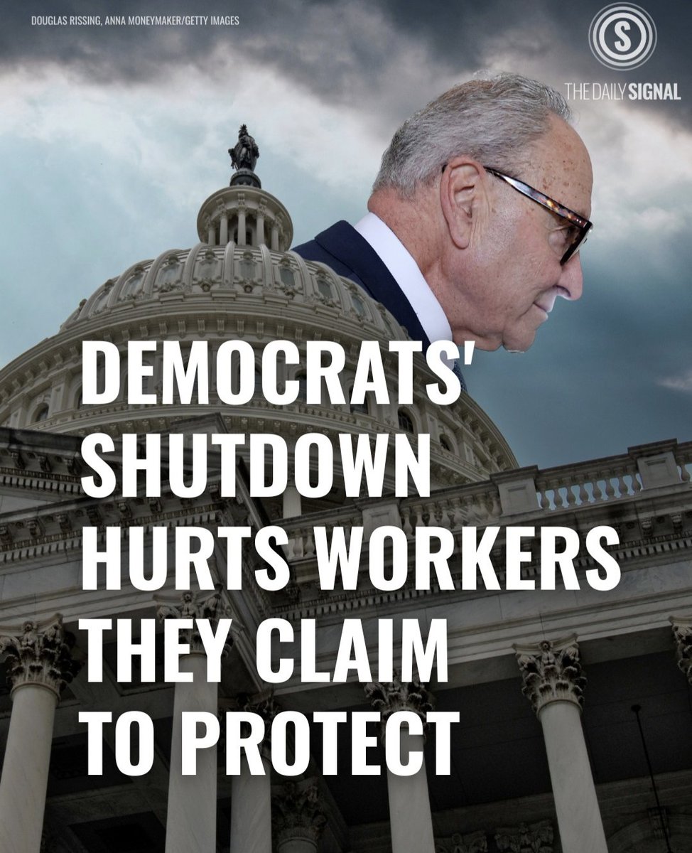 Batman (@batman694u) on Twitter photo 